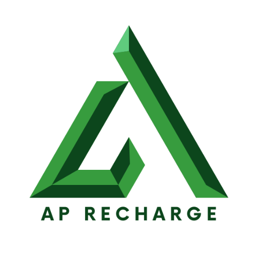 Aprecharge